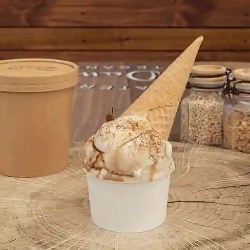 Gelato Café Expresso