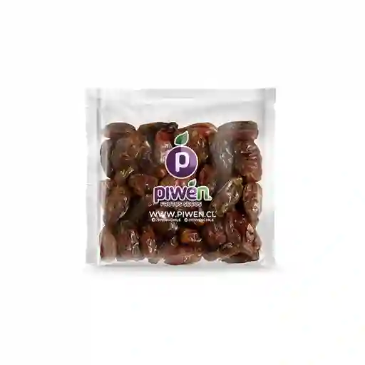 Dátil Sin Carozo Piwén