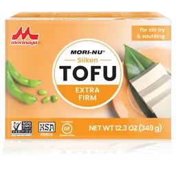 Mori-Nu Tofu Extra Firme