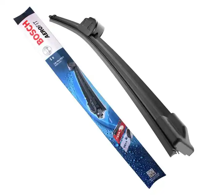 Bosch Plumilla Afit 20 Af20