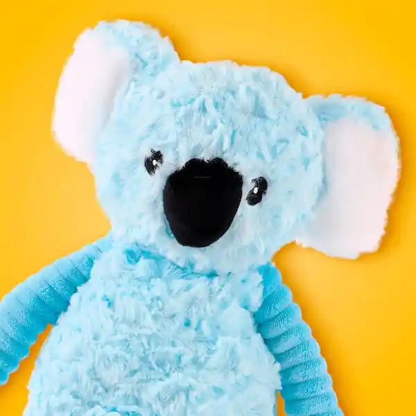 Peluche Osos Koala Miniso