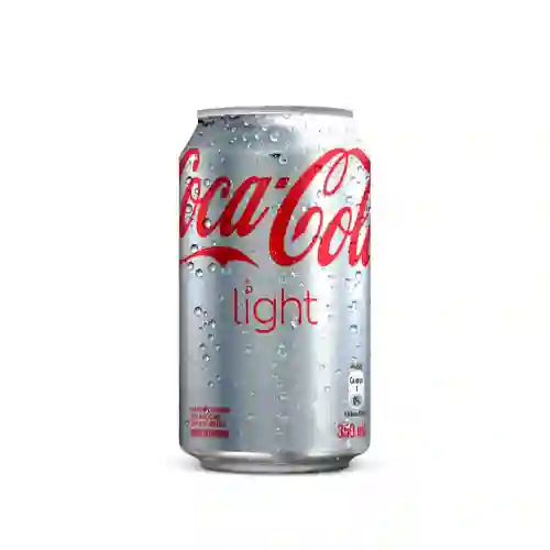 Coca Cola Light