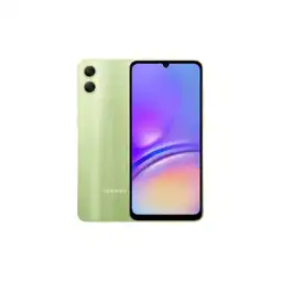 Open Galaxy A05 128gb Verde