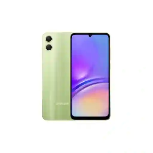 Open Galaxy A05 128gb Verde