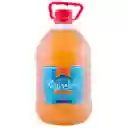 Clos de Quinahue Pipeño Vino Blanco La Toscana