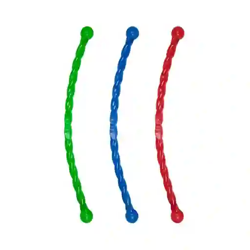 Safestix Kong Juguete Para Mascota S 30 cm