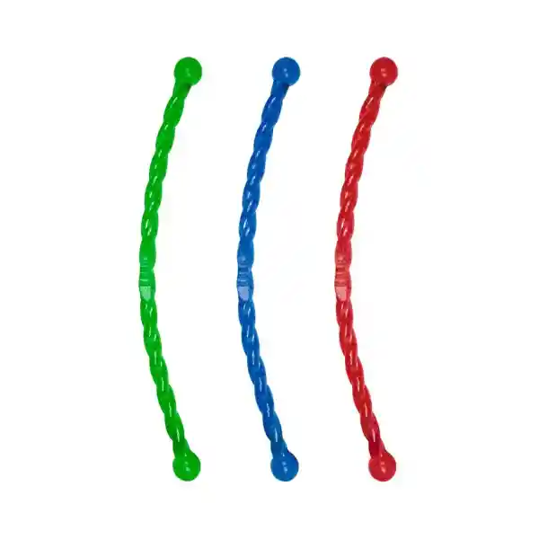 Safestix Kong Juguete Para Mascota S 30 cm