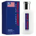 Edt Ralph Lauren Polo Sport Fresh 125Mlvaron