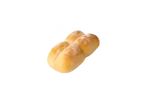 Marraqueta Grande Horneada