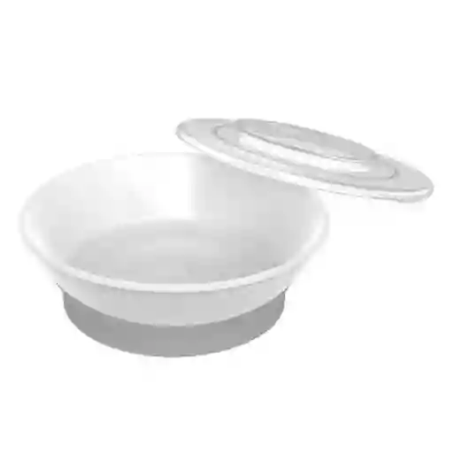 Twist Shake Bowl Twist Shake Blanco 6 + M - TS251