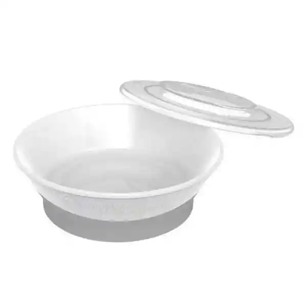 Twist Shake Bowl Twist Shake Blanco 6 + M - TS251