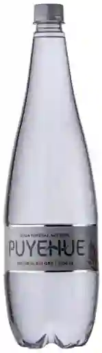 Puyehue Sin Gas 1.5 Litros