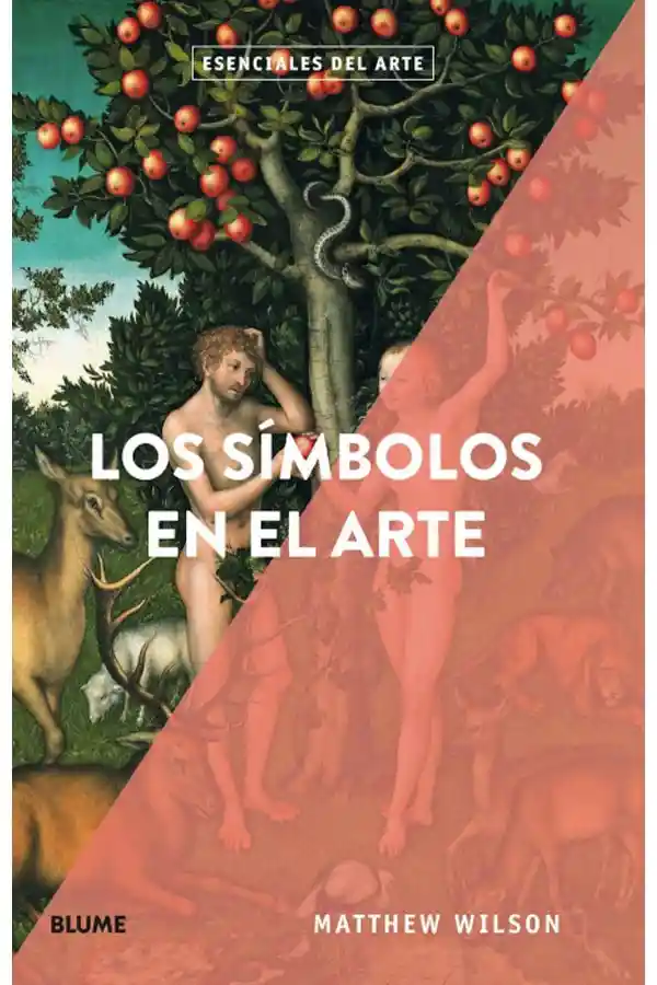 Los Símbolos En El Arte