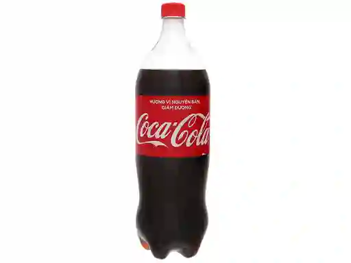 Coca Cola 1.5lt