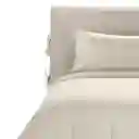 Funda Plumón Pure Super King Arena Rosen