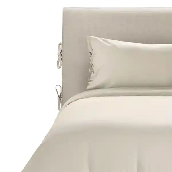 Funda Plumón Pure Super King Arena Rosen