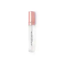 Anastasia Labial Crystal Gloss