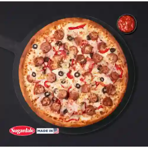 Españolaza Familiar