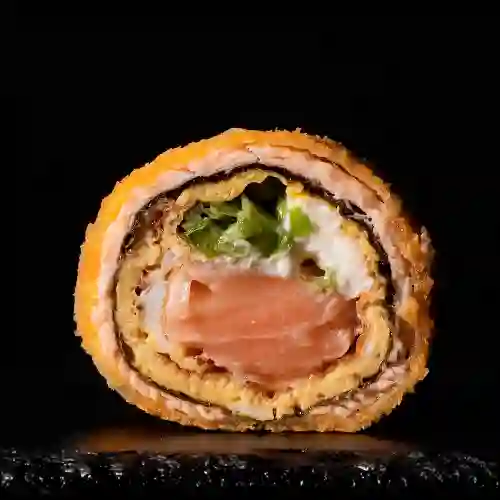 Omar Oriental Roll