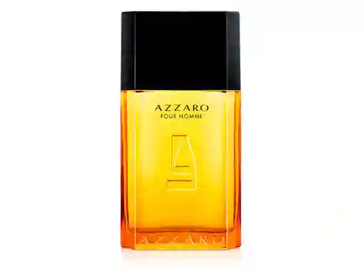 Azzaro Perfume Pour Homme Hombre