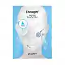 Dr. Jart Mascarilla Focus Spot Dark Tip Patch Vitamin C