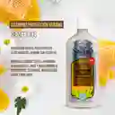 Tio Nacho Shampoo Protección Verano Ylang - Ylang