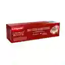 Colgate Pastas Dentales Lum.Whi.Bri.70Gr