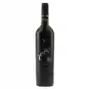 Viento Terral Vino Tinto Premium