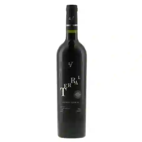 Viento Terral Vino Tinto Premium