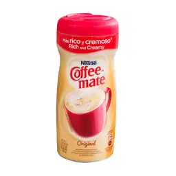 Coffee Mate Original