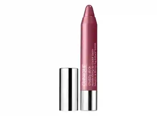 Clinique Labial Chubby Stick Balm bb