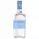 London Haymans Ginebra Dry