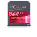 LOréal Crema Revitalift Laser Dia X3