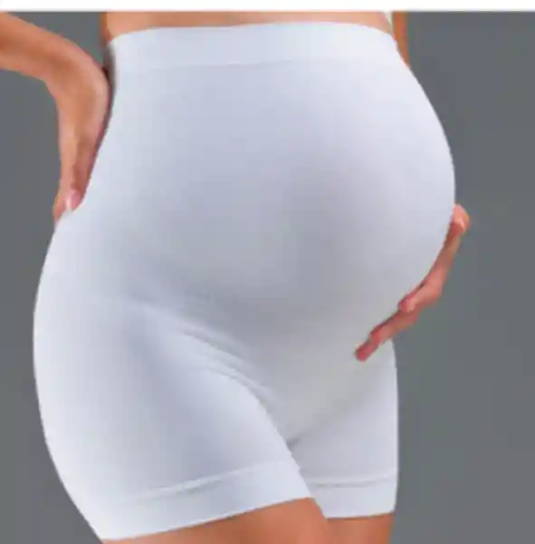 Koketa Pantaleta Preparto Negro L 161301