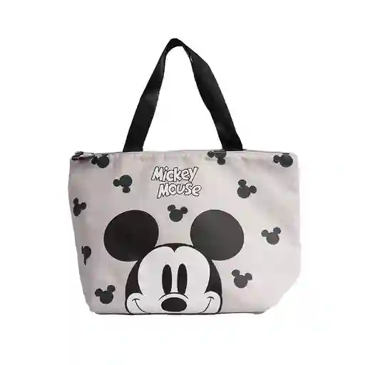 Miniso Lonchera Mickey Mouse