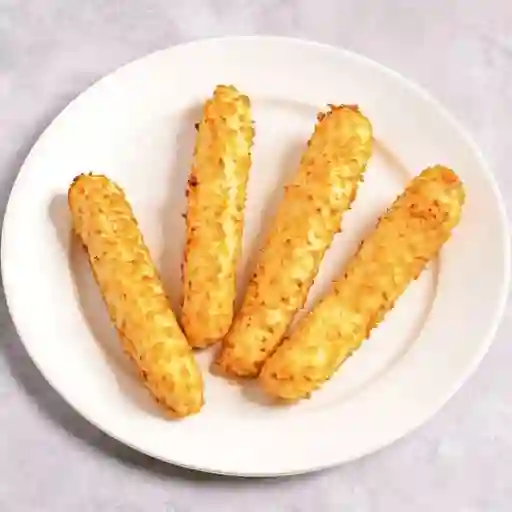 Mozarella Fingers