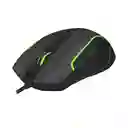 T-Dagger Mouse Gaming Private