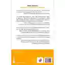 Descubre la Felicidad Con Mindfulness