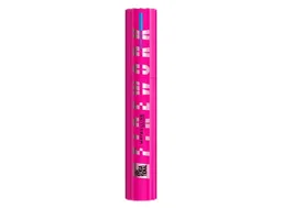 Maybelline Máscara Lash Sensational Firework Wsh