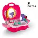 Miniso Set De Juguetes Divertidos