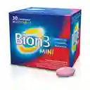 Bion3 Mini Multivitamínico