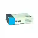 Viadil Amp.5 mg. 2