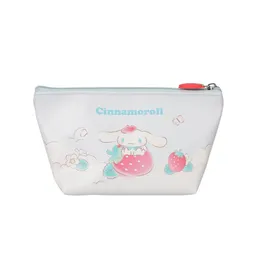 Cosmetiquera Sanrio Miniso