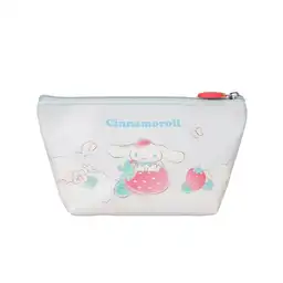 Cosmetiquera Sanrio Miniso