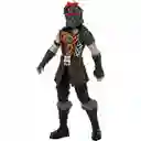 Fortnite Figura Molten Battle Hound