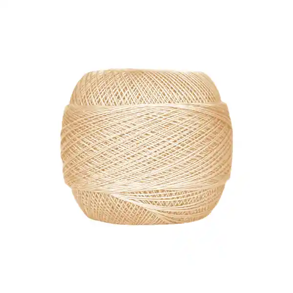 Hilo 50 Muza Natural 000 Ariadna 550 Mts