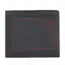 Ramona Rfid Passcase