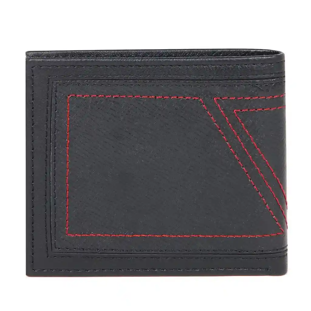 Ramona Rfid Passcase