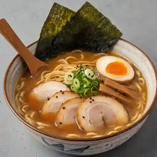 Vital Sin Gas 600 ml