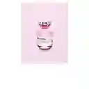 United Dreams Perfume Bnt Rosa Ns